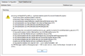 Click image for larger version

Name:	DS_Console_not_loading.png
Views:	176
Size:	24.8 KB
ID:	228676