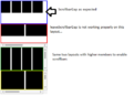 Click image for larger version

Name:	ScrollbarGapBug.PNG
Views:	160
Size:	9.3 KB
ID:	228684