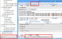 Click image for larger version

Name:	Developer_Console_Mismatch.png
Views:	165
Size:	62.3 KB
ID:	228686