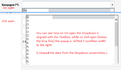 Click image for larger version

Name:	ComboBoxItem Scrollbar.png
Views:	331
Size:	12.3 KB
ID:	228687
