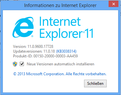 Click image for larger version

Name:	IE11 Version.png
Views:	320
Size:	14.6 KB
ID:	228688