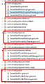 Click image for larger version

Name:	Eclipse-package-browsing.png
Views:	400
Size:	17.5 KB
ID:	228696