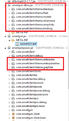 Click image for larger version

Name:	Eclipse-package-browsing.png
Views:	148
Size:	20.3 KB
ID:	228697