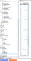 Click image for larger version

Name:	DateChooser.png
Views:	124
Size:	39.2 KB
ID:	228698