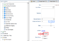 Click image for larger version

Name:	BooleanItem.png
Views:	226
Size:	30.7 KB
ID:	228713