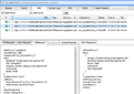 Click image for larger version

Name:	Double_Save.png
Views:	239
Size:	35.8 KB
ID:	228715
