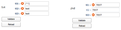 Click image for larger version

Name:	RegExpValidator_testcase.png
Views:	298
Size:	4.7 KB
ID:	228736