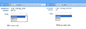 Click image for larger version

Name:	IE11_scrollbar.png
Views:	178
Size:	11.3 KB
ID:	228739