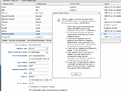 Click image for larger version

Name:	2015-05-16 Admin Console lost connection 800 x 600.png
Views:	218
Size:	57.3 KB
ID:	228740