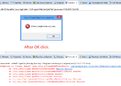 Click image for larger version

Name:	Java_Error.png
Views:	196
Size:	40.8 KB
ID:	228741