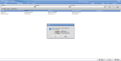Click image for larger version

Name:	RTC465904_NotHighlightingSelected_Version10.0.png
Views:	183
Size:	49.1 KB
ID:	228758
