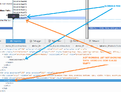 Click image for larger version

Name:	drop-down-problem.png
Views:	213
Size:	44.9 KB
ID:	228760
