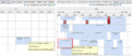 Click image for larger version

Name:	timelineError_Resolution.gif
Views:	206
Size:	64.9 KB
ID:	228762
