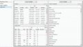 Click image for larger version

Name:	img2.gif
Views:	111
Size:	62.6 KB
ID:	228764