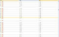 Click image for larger version

Name:	stretched.jpg
Views:	229
Size:	70.8 KB
ID:	228774