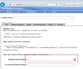 Click image for larger version

Name:	RTC465922_BusinessProcess_ComboBox_BorderSeenClearly_IE.png
Views:	189
Size:	54.1 KB
ID:	228776
