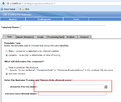 Click image for larger version

Name:	RTC465922_BusinessProcess_ComboBox_MissingBorder_FireFox.png
Views:	190
Size:	40.8 KB
ID:	228777