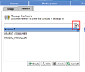Click image for larger version

Name:	RTC465920_FilterSearch_and_FilterDrop_Icons Overlap.png
Views:	207
Size:	13.8 KB
ID:	228778