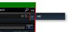 Click image for larger version

Name:	menu.PNG
Views:	63
Size:	6.7 KB
ID:	228785