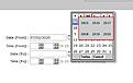 Click image for larger version

Name:	year range Issue in Date Picker.jpg
Views:	53
Size:	25.1 KB
ID:	228791