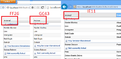 Click image for larger version

Name:	No_Gradient_in_IE11.png
Views:	131
Size:	32.8 KB
ID:	228792