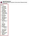 Click image for larger version

Name:	Radio Item text issue.jpg
Views:	117
Size:	27.2 KB
ID:	228793