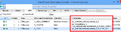 Click image for larger version

Name:	IE11_wrap.png
Views:	149
Size:	22.7 KB
ID:	228797