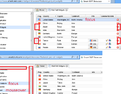 Click image for larger version

Name:	borders_in_showcase_IE11.png
Views:	189
Size:	68.2 KB
ID:	228801