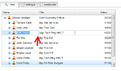 Click image for larger version

Name:	treesEditing.png
Views:	64
Size:	26.6 KB
ID:	228802