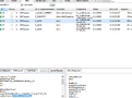 Click image for larger version

Name:	My_application.png
Views:	227
Size:	36.5 KB
ID:	228809