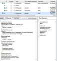Click image for larger version

Name:	BuiltInDS.png
Views:	239
Size:	43.3 KB
ID:	228810
