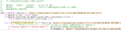 Click image for larger version

Name:	IsADate.png
Views:	192
Size:	65.6 KB
ID:	228811