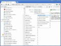 Click image for larger version

Name:	screen-shot-1.png
Views:	277
Size:	49.4 KB
ID:	228812