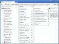 Click image for larger version

Name:	screen-shot-2.png
Views:	263
Size:	52.4 KB
ID:	228813