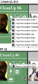 Click image for larger version

Name:	1-ContextMenuOnFirefoxSmall.png
Views:	189
Size:	60.1 KB
ID:	228818