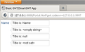 Click image for larger version

Name:	2-HideFormTitleSuffixForEmptyTitles.png
Views:	731
Size:	8.9 KB
ID:	228819