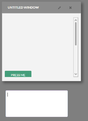 Click image for larger version

Name:	Window.png
Views:	188
Size:	5.9 KB
ID:	228821