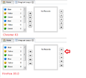 Click image for larger version

Name:	firefoxbug.png
Views:	228
Size:	29.0 KB
ID:	228844