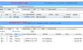 Click image for larger version

Name:	RPC-TAB.png
Views:	594
Size:	44.6 KB
ID:	228850
