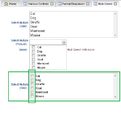 Click image for larger version

Name:	GRID_PICKLIST.png
Views:	158
Size:	12.8 KB
ID:	228853
