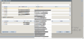 Click image for larger version

Name:	hover component.png
Views:	341
Size:	31.0 KB
ID:	228864