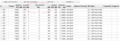 Click image for larger version

Name:	showFields_and_setFieldsTitle.png
Views:	100
Size:	70.9 KB
ID:	228891