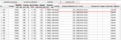 Click image for larger version

Name:	setFieldTitle_and_showFields.png
Views:	93
Size:	72.5 KB
ID:	228893