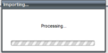 Click image for larger version

Name:	OneButton.PNG
Views:	255
Size:	3.3 KB
ID:	228894