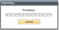 Click image for larger version

Name:	WithFakeButtonHidden.PNG
Views:	249
Size:	3.9 KB
ID:	228896