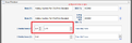 Click image for larger version

Name:	DynamicForm.png
Views:	245
Size:	12.7 KB
ID:	228900