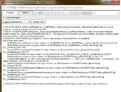 Click image for larger version

Name:	developer console results.png
Views:	624
Size:	72.3 KB
ID:	228918