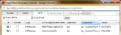 Click image for larger version

Name:	developer console RPC.png
Views:	612
Size:	50.3 KB
ID:	228919