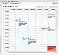 Click image for larger version

Name:	SmartGWT_SimpleCalendar.png
Views:	225
Size:	46.0 KB
ID:	231083