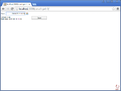 Click image for larger version

Name:	image_9204.png
Views:	213
Size:	30.3 KB
ID:	231397